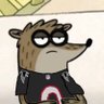 rbj's profile picture