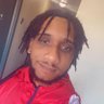Kam's profile picture