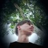 Profilbild von Jose Monterrosa