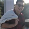 Konstantin profil fotoğrafı