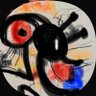 司海's profile picture