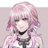 Profilbild von 椿@FF14Garuda鯖
