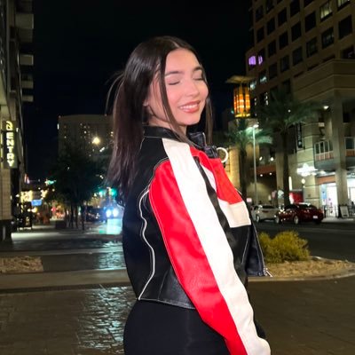 jezlynvega's profile picture