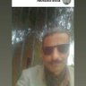 ESSA ALZEDE's profile picture
