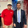 Profilbild von Georgia Patriot