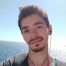 Fang ( Commissions Open)'s profile picture