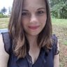 StephenieWilliams's profile picture