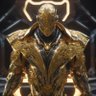 Cryptoboss profil fotoğrafı