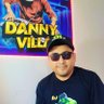 Dj Danny V 的头像