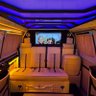 alanya turuncu Vip's profile picture