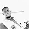Bwizibwera's Finest 🗣️'s profile picture