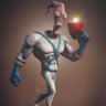 Profilbild von EARTH_MAN_JIM
