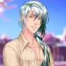 Alexeyev_Dim's profile picture