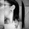 Bincoletto 🦋's profile picture