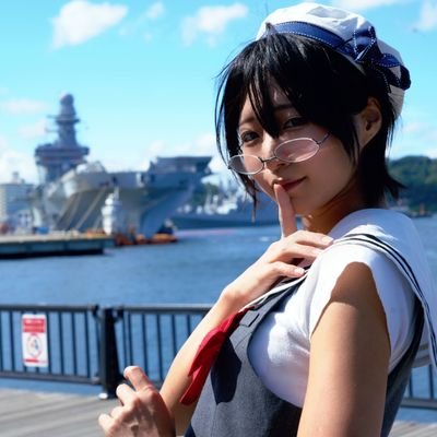 まんげつ🍵くも🐍_🐾に's profile picture