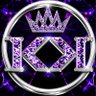Karma Kings profil fotoğrafı