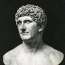 Profilbild von Princeps 🏛️