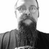 Jeff Dollar profil fotoğrafı
