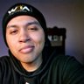 Edward Polanco 的头像