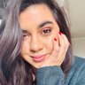 Leslie Bustamante profil fotoğrafı