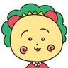 インベスター・スカイワーカー's profile picture