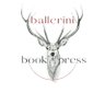 Ballerini Book Press profil fotoğrafı