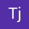 Tj Stet 的头像