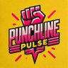 Фото профиля Punchline Pulse