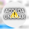 ACORDA UNAMAR 的头像