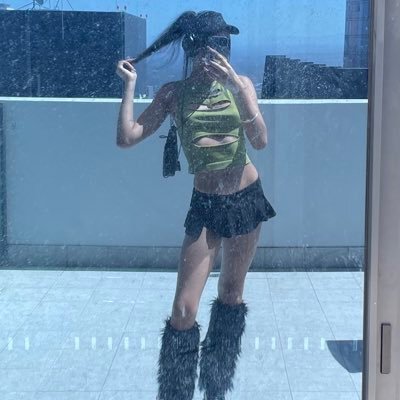 moschinobaddie's profile picture