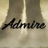 Фото профиля Admire