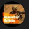 Appalachian Ballistics 的头像