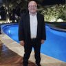 Júlio César C. Abud 🇧🇷🇦🇷🇮🇱🇺🇸's profile picture