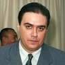 Elsio profil fotoğrafı