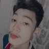 like sex's profile picture