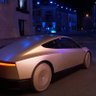 Фото профиля tesla69