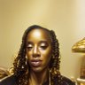 LadySha72🇯🇲🇨🇺🇺🇸's profile picture
