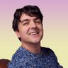 Ryan Kelly 的头像