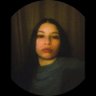 Cyn 🌹's profile picture