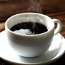 コーヒー無糖 的头像