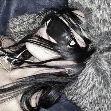 angellscals's profile picture