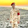 αнмє∂ єℓѕнαякαωу 𓂆🇵🇸's profile picture
