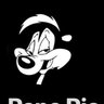Pepe Pio profil fotoğrafı
