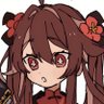 J1nwu's profile picture