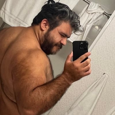 DesiredMoo's profile picture