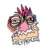 Фото профиля Ugly Princess