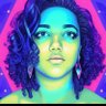 Carina Santos Cavalcante's profile picture