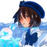 Фото профиля BlueBow