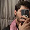 عبد المجيد profil fotoğrafı