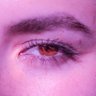 Profilbild von Dani 🖤